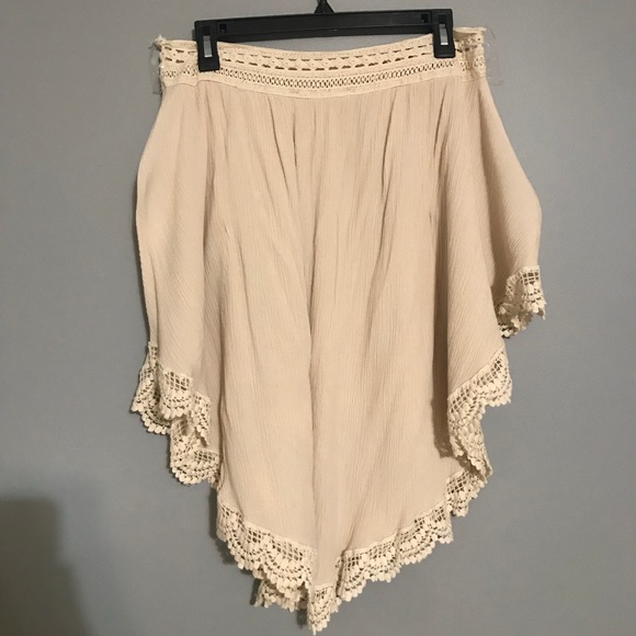 Meet your Posher, Tyler - Picture 1 of 1